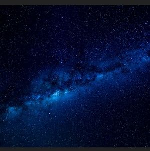 Meet your Posher, Sophia